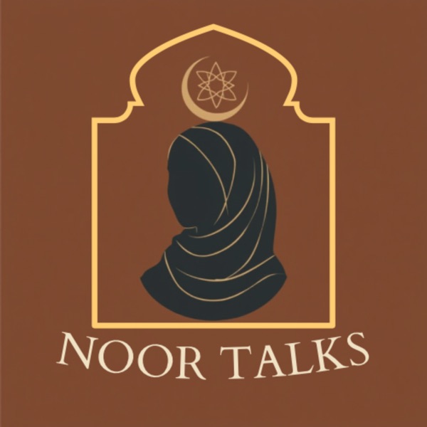 NoorTalks