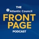 AC Front Page