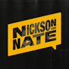 Nickson and Nate - Nickson and Nate