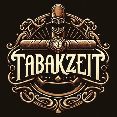 Zigarrenpodcast Tabakzeit