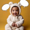 The Baby Get Together podcast cover