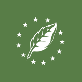 Institute for European Environmental Policy (IEEP)