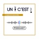 Un point c'est tout ! Le podcast