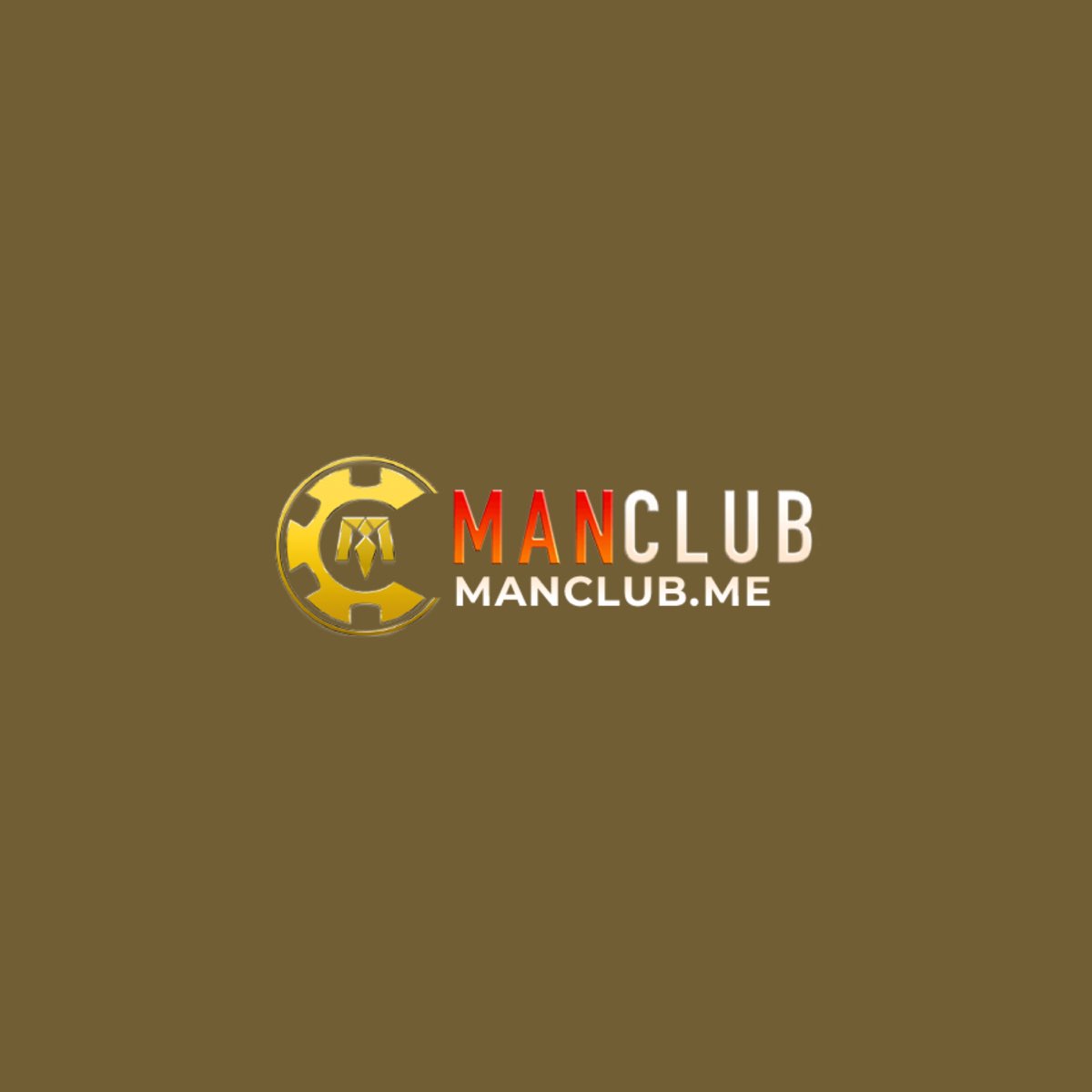 Khám Phá Thế Giới Giải Trí Đỉnh Cao Tại Mclub73.me - Nơi Tụ Họp Đam Mê