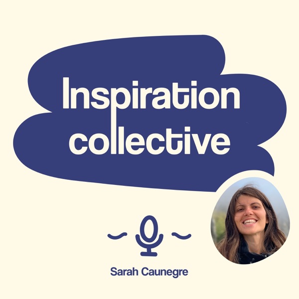 Inspiration collective