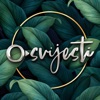 O.Svijesti podcast cover