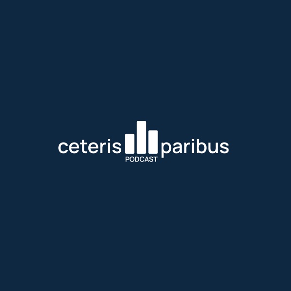 Ceteris Paribus