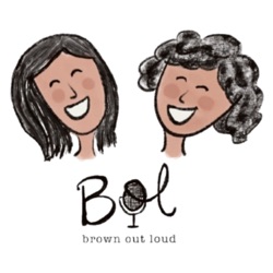 BrownOutLoud