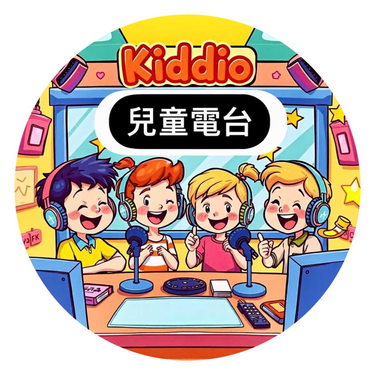 cgcm_media – Page 8 – Chinese Gospel Church of Massachusetts, image size:1200x1200