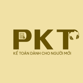 Kế Toán Cho Người Mới