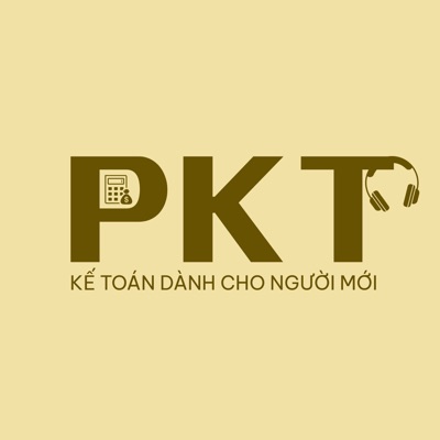 Kế Toán Cho Người Mới