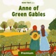 Anne of Green Gables