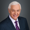 Momento Decisivo on ElSitioCristiano.com - Dr. David Jeremiah