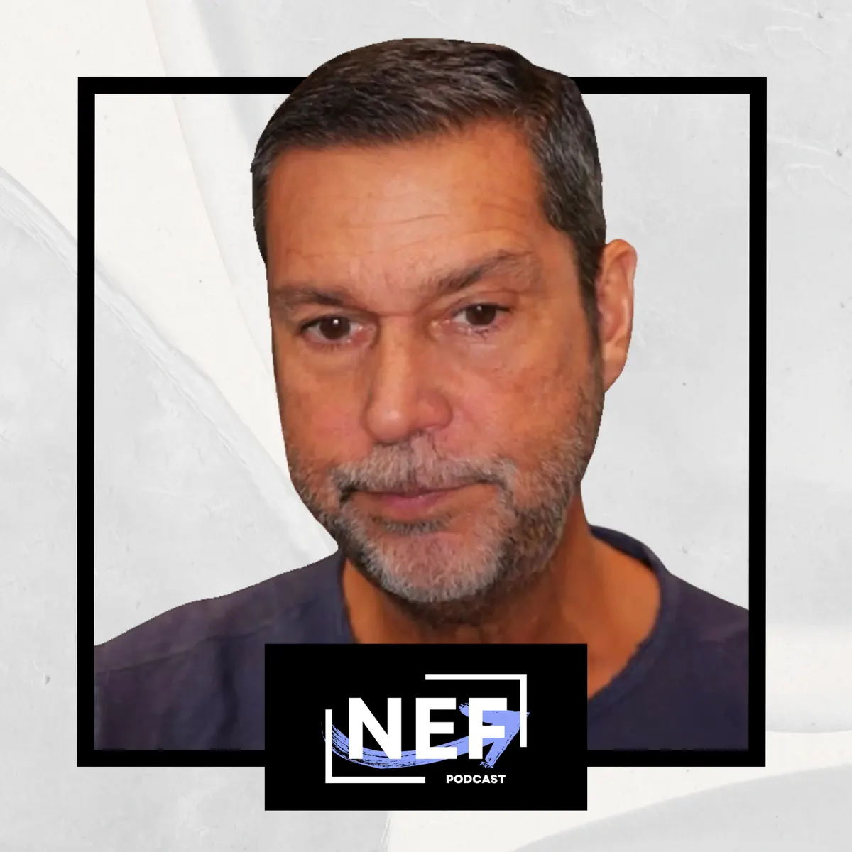 Raoul Pal - This Crypto Opport…–New Era Finance – Apple Podcasts