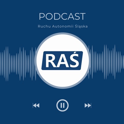 Podcast Ruchu Autonomii Śląska