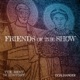 The Rest Is History: Friends Of The Show