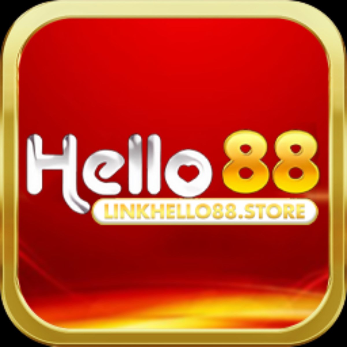 Casino Hello88 trải nghiệm không gian giải trí đỉnh cao