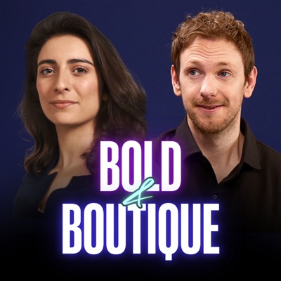 Bold & Boutique
