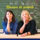 #7 : Juliette Mogenet : Violences obstétricales : quand l'accouchement laisse des traces invisibles.