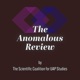 The Anomalous Review