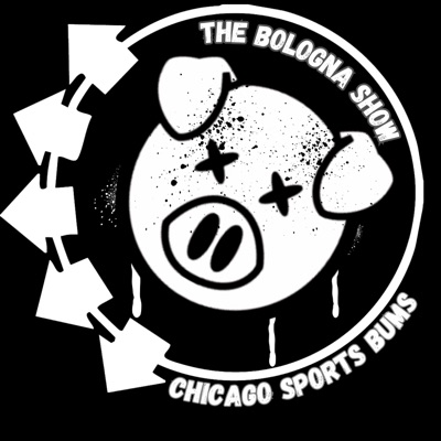 The Bologna Show