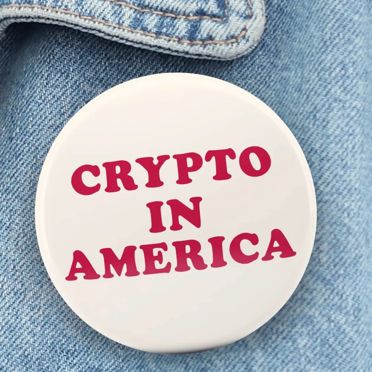 Crypto In America - Podcast - Apple Podcasts