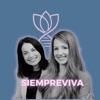 Siempreviva Podcast podcast cover