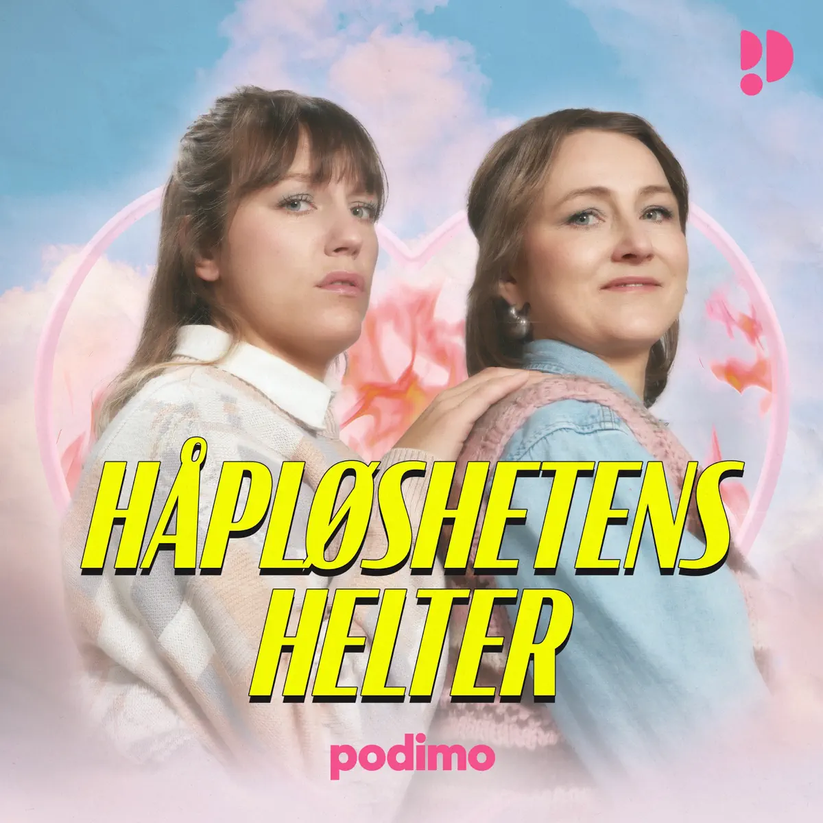 La oss snakke om Phantom Thread, filmen som Taylor sa inspirerte henne til  å skrive Mastermind (inneholder spoilere) : r/GaylorSwift, image size:1200x1200