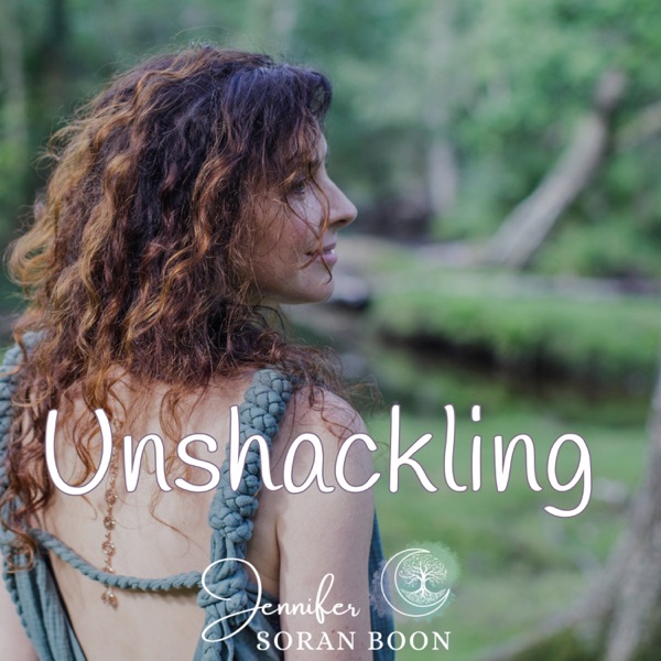 Unshackling