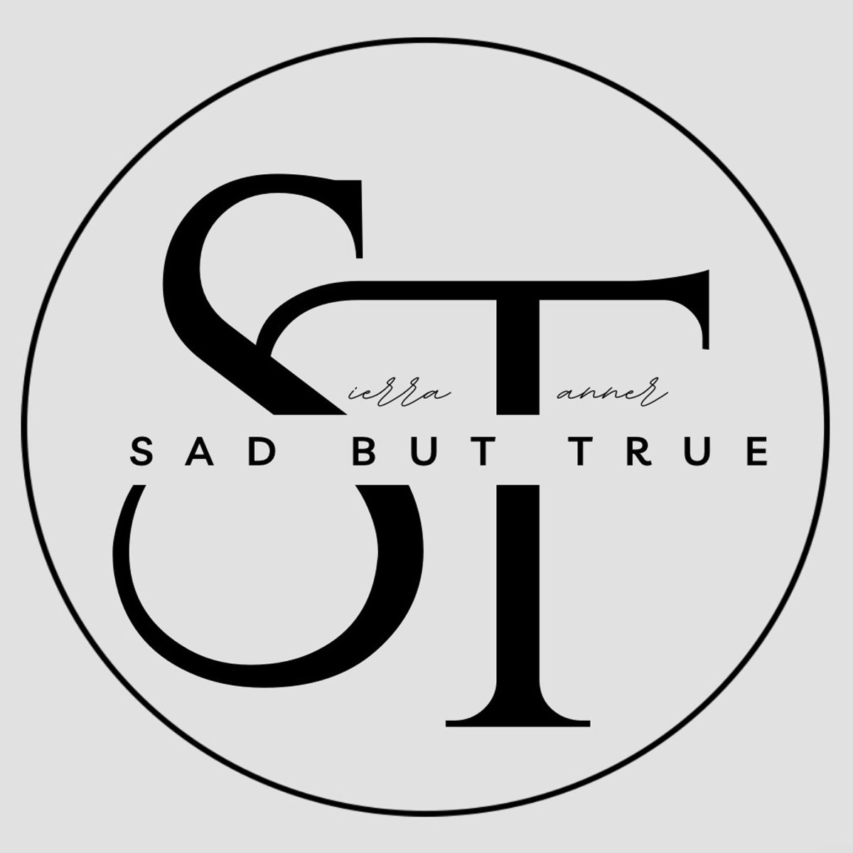 Sad But True Podcast Series Apple Podcasts