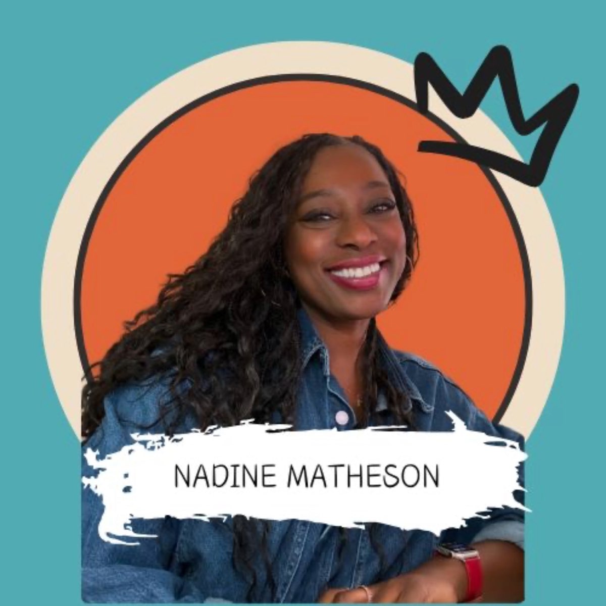 Thorajax Studios - Channel - Apple Podcasts