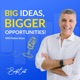 BaytCast: Big Ideas, Bigger Opportunities!
