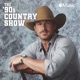 The ’90s Country Show with Riley Green