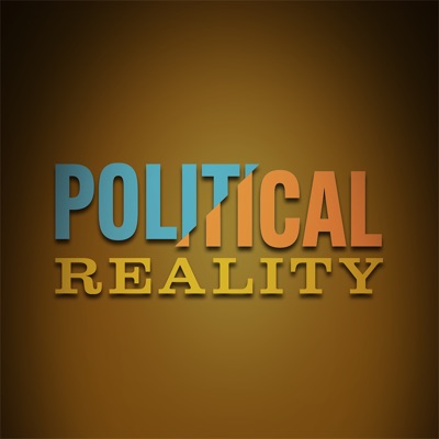 Political Reality