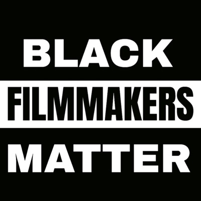 Filmmaker & Entrepreneur : Tactics to Succeed as an Independent Filmmaker with Master Commercial & Moviemaker Nkosi Phanord