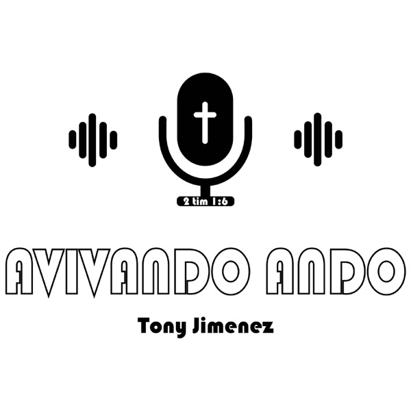 Avivando Ando