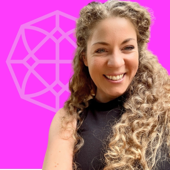 HOLISTIC GREEN TALKS by Jasmin – für bewusste Gesundheit, Heilung und Pflanzenmedizin