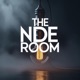 The NDE Room