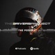 The Driver's Project