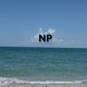FNP AANP Exam Simplified