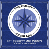 The County Compass