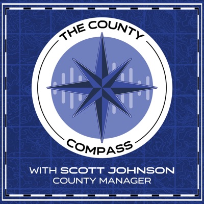 The County Compass