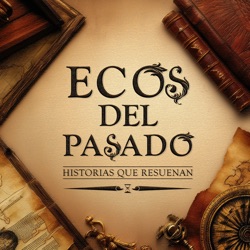 Ecos del pasado: Historias que resuenan