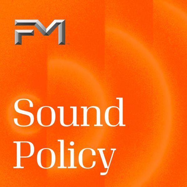 Sound Policy