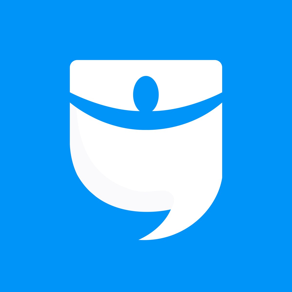 Article descriptive image