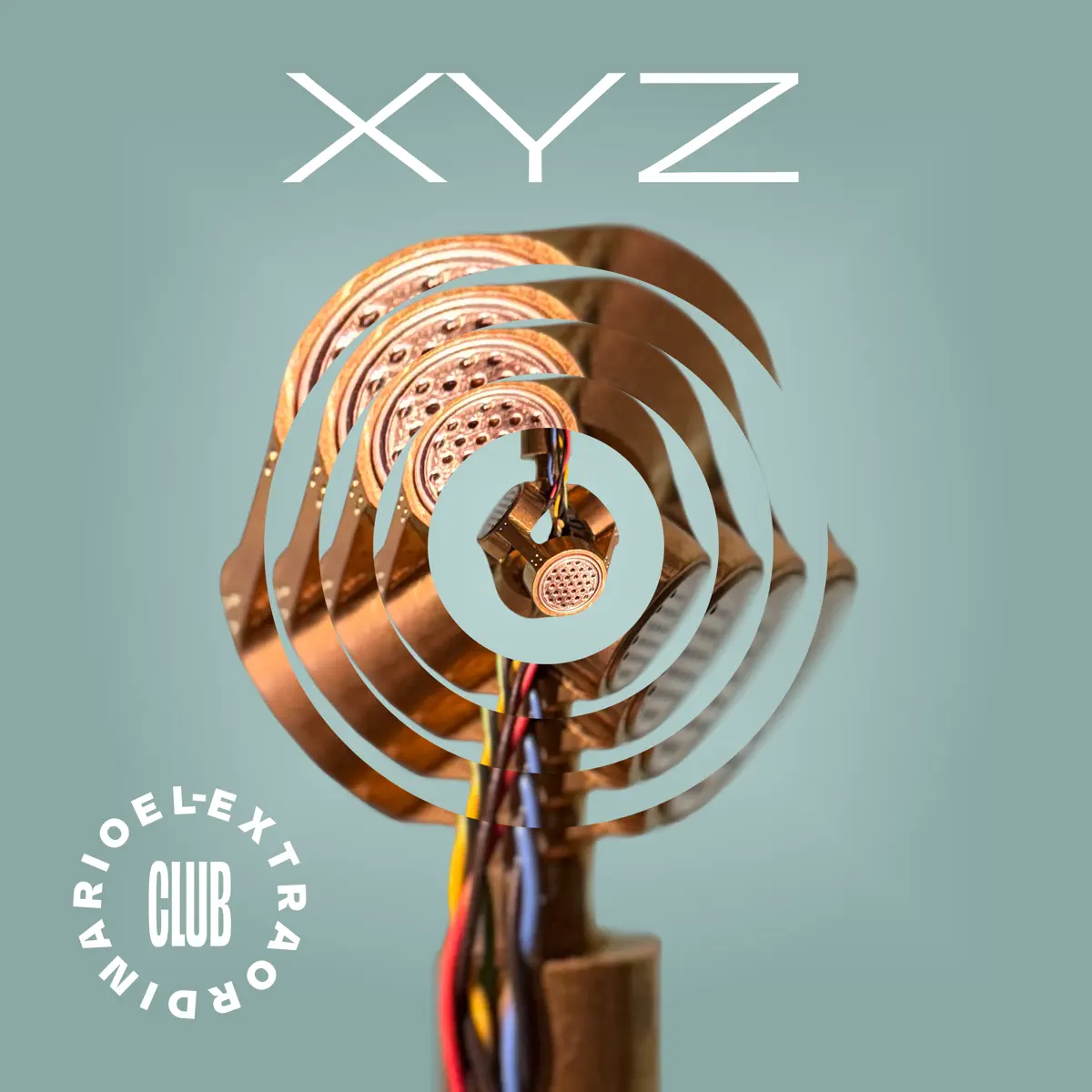 logo de ilustración de vector de: ilustración de stock 2336943025 |  Shutterstock, image size:1200x1200