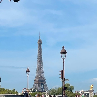 EtoileIP Insight(FoodTechx知財, ヘルスケア, 知財キャリアetc.) by 弁理士 Miwa Yoshida