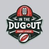 Logo of the podcast In The Dugout Logo of the podcast In The Dugout