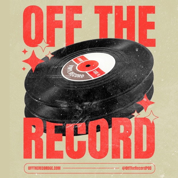 Off The Record