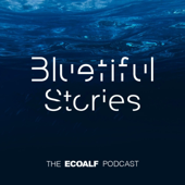 Ecoalf | Bluetiful Stories